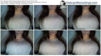 showup-kitty22-public-show-03_30_2015-17_01_10