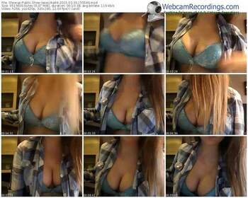 showup-laseczka94-public-show-03_30_2015-15_55_49