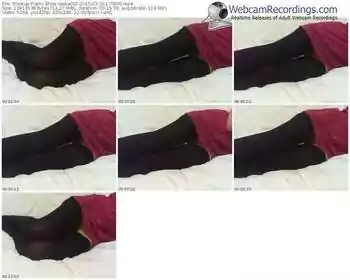 showup-laska000-public-show-03_30_2015-17_59_00