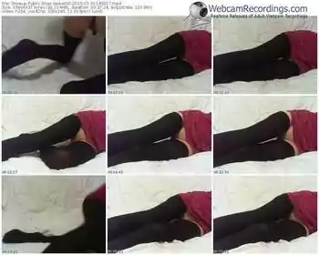 showup-laska000-public-show-03_30_2015-18_50_17