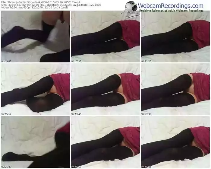 showup-laska000-public-show-03_30_2015-18_50_17