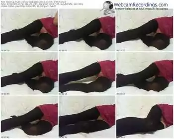 showup-laska000-public-show-03_30_2015-19_30_35