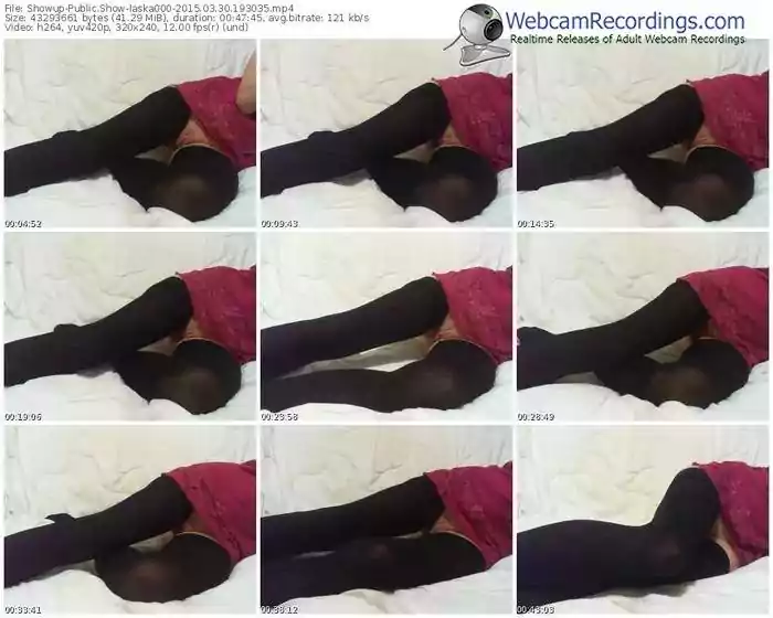 showup-laska000-public-show-03_30_2015-19_30_35