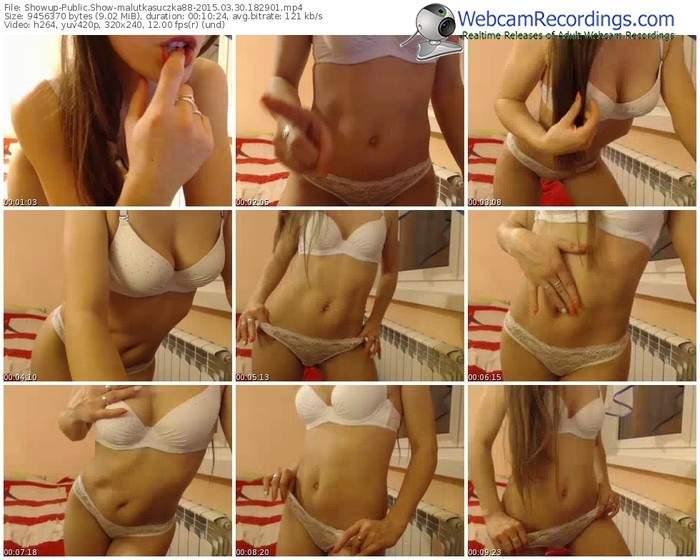 showup-malutkasuczka88-public-show-03_30_2015-18_29_01