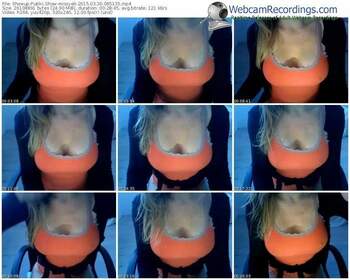 showup-missyeli-public-show-03_30_2015-08_51_35