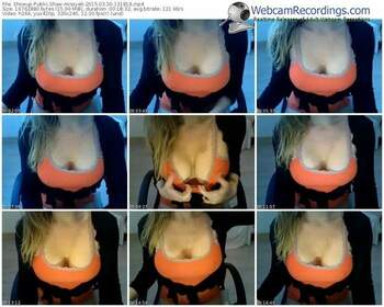 showup-missyeli-public-show-03_30_2015-13_18_18