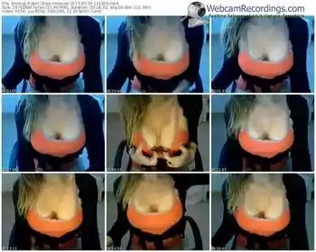 showup-missyeli-public-show-03_30_2015-13_18_18