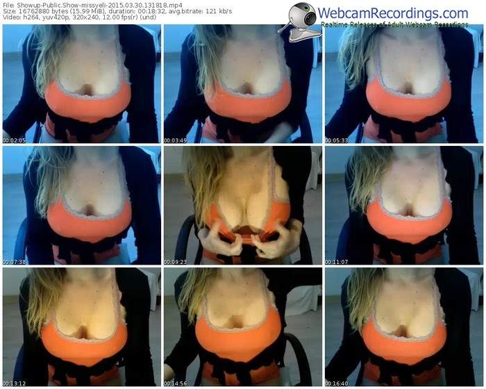 showup-missyeli-public-show-03_30_2015-13_18_18