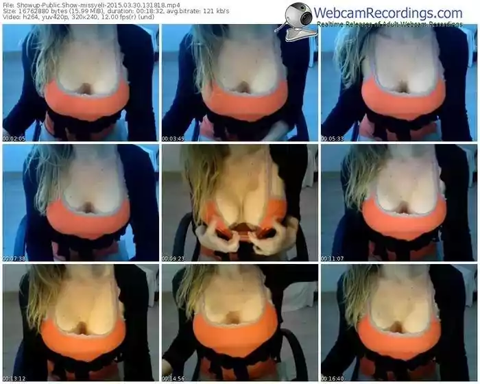 showup-missyeli-public-show-03_30_2015-13_18_18