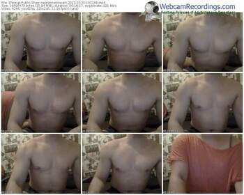 showup-napromieniowani-public-show-03_30_2015-19_02_48