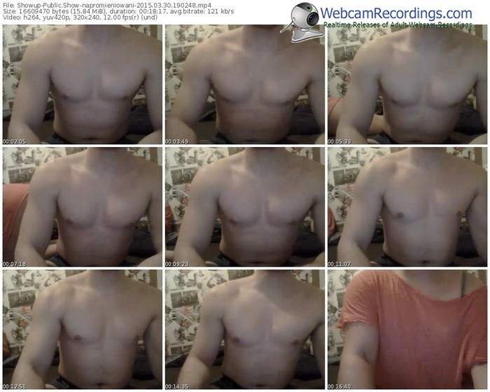 showup-napromieniowani-public-show-03_30_2015-19_02_48