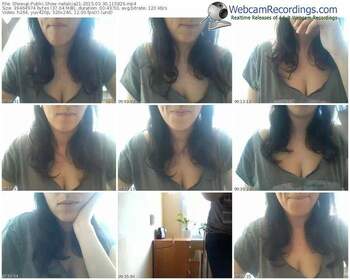 showup-natalcia21-public-show-03_30_2015-11_58_29