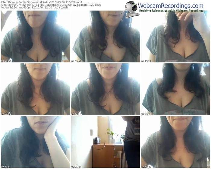 showup-natalcia21-public-show-03_30_2015-11_58_29