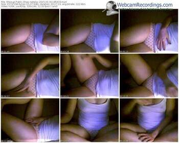 showup-natalia-public-show-03_30_2015-18_54_33
