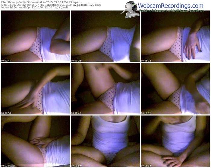 showup-natalia-public-show-03_30_2015-18_54_33
