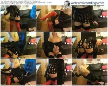 showup-nimfabi-public-show-03_30_2015-17_36_14