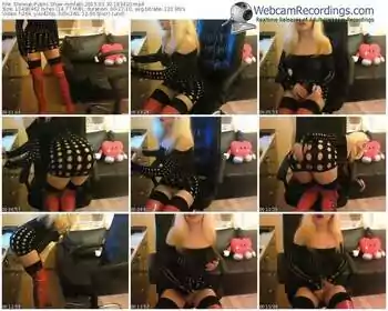 showup-nimfabi-public-show-03_30_2015-19_34_20