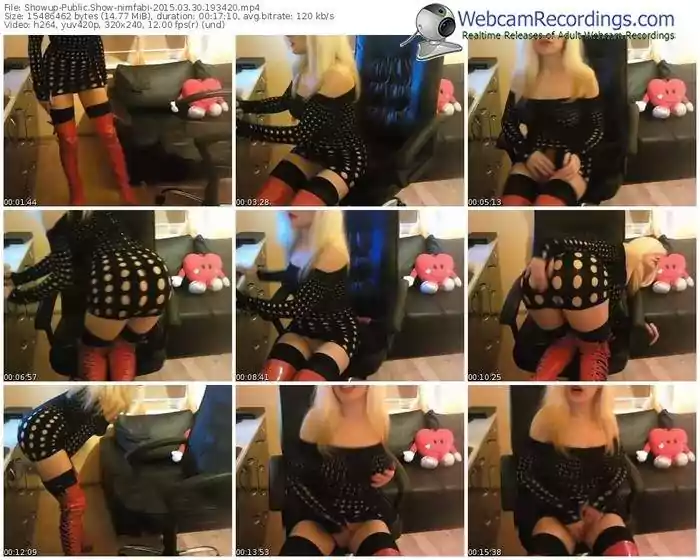 showup-nimfabi-public-show-03_30_2015-19_34_20