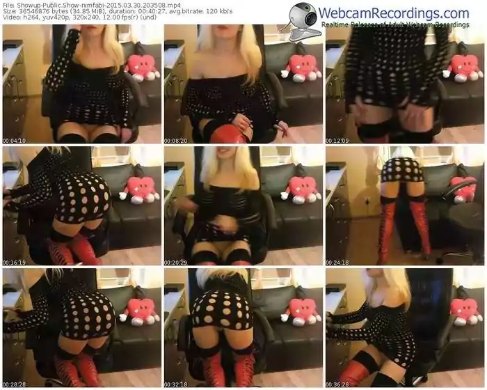 showup-nimfabi-public-show-03_30_2015-20_35_08