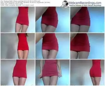 showup-ona23sgl-public-show-03_30_2015-11_37_55