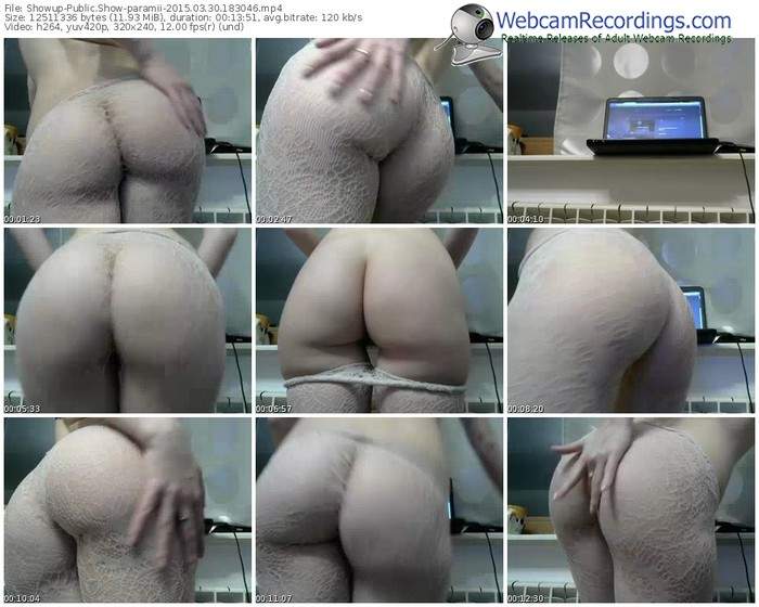 showup-paramii-public-show-03_30_2015-18_30_46