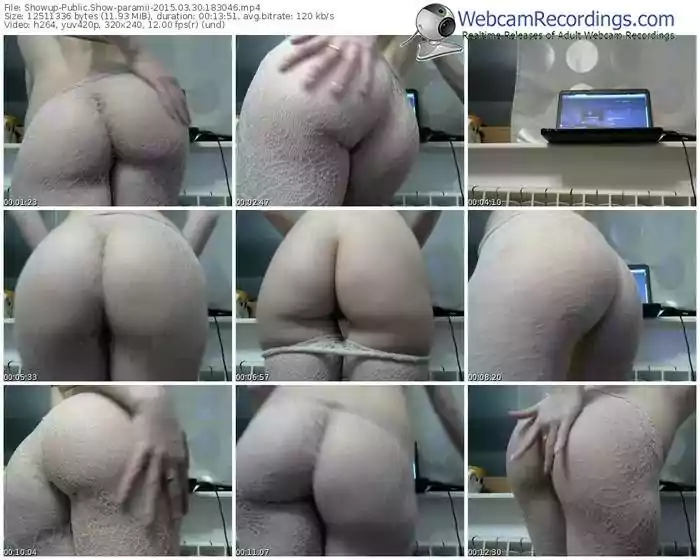 showup-paramii-public-show-03_30_2015-18_30_46