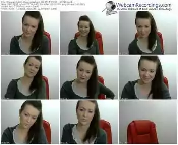 showup-polishgirl_84-public-show-03_30_2015-19_07_48