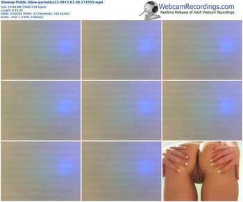 showup-pychotka23-public-show-03_30_2015-17_45_59