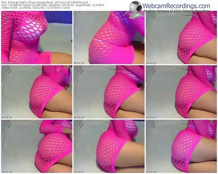 showup-roszpunka31-public-show-03_30_2015-18_04_30