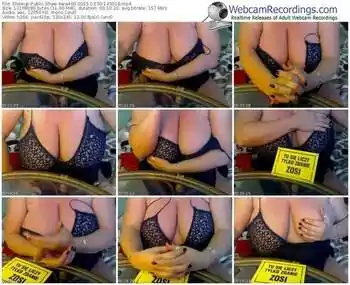 showup-sara460-public-show-03_30_2015-14_50_16