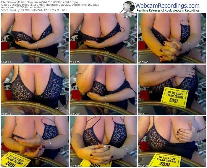 showup-sara460-public-show-03_30_2015-14_50_16