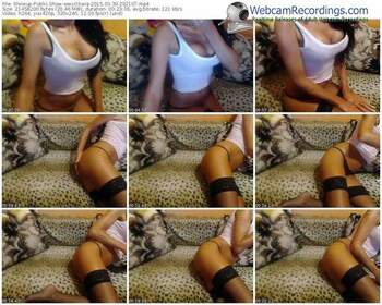 showup-sexyoliwia-public-show-03_30_2015-20_21_07