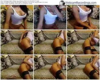 showup-sexyoliwia-public-show-03_30_2015-20_21_07