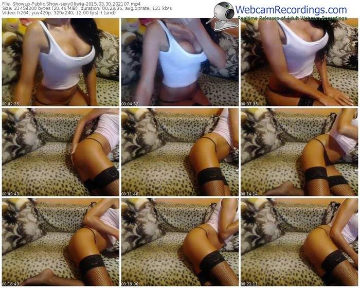 showup-sexyoliwia-public-show-03_30_2015-20_21_07