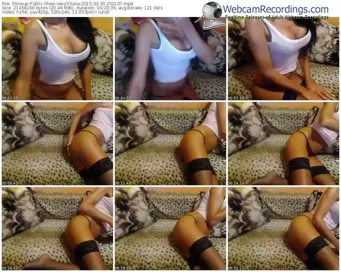 showup-sexyoliwia-public-show-03_30_2015-20_21_07