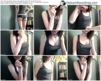 showup-sexylady012-public-show-03_30_2015-12_56_43
