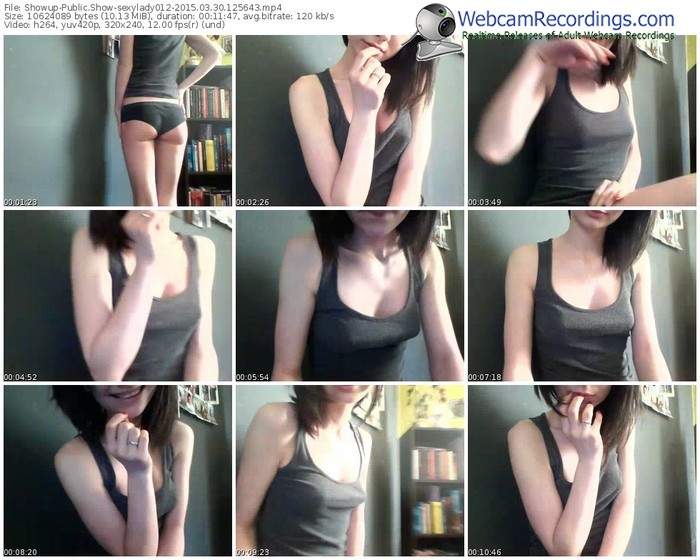 showup-sexylady012-public-show-03_30_2015-12_56_43