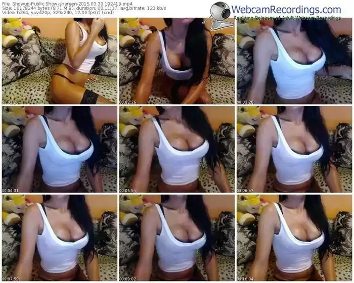 showup-shereen-public-show-03_30_2015-19_24_19