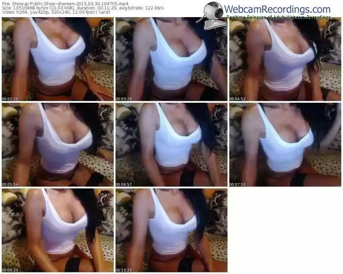 showup-shereen-public-show-03_30_2015-19_47_05