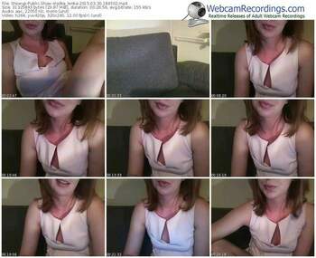 showup-slodka_lenka-public-show-03_30_2015-18_45_02