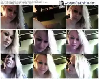 showup-superwoman13-public-show-03_30_2015-16_27_22