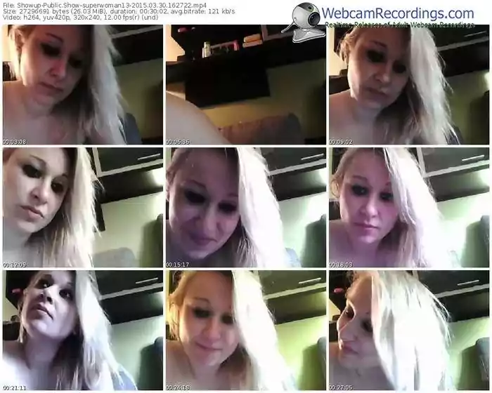 showup-superwoman13-public-show-03_30_2015-16_27_22