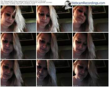 showup-superwoman13-public-show-03_30_2015-17_11_55
