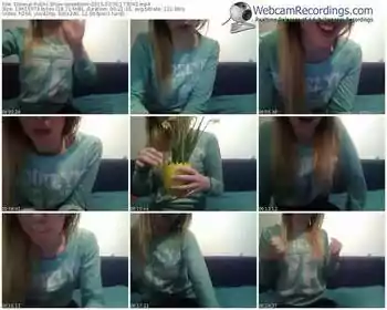 showup-sweetmini-public-show-03_30_2015-17_30_42