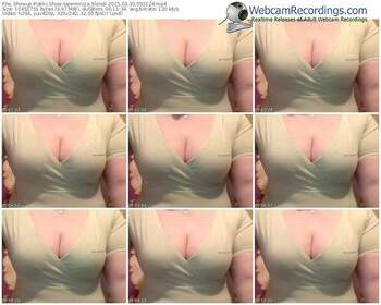 showup-tajemnicza_blondi-public-show-03_30_2015-05_31_24