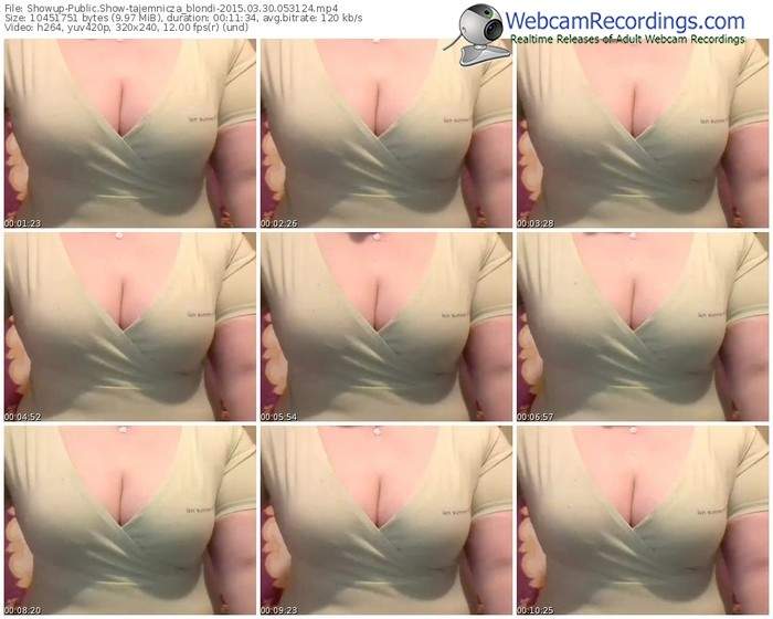 showup-tajemnicza_blondi-public-show-03_30_2015-05_31_24