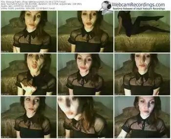 showup-taktowna-public-show-03_30_2015-17_27_57