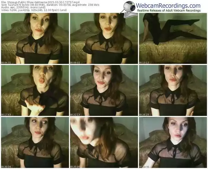 showup-taktowna-public-show-03_30_2015-17_27_57