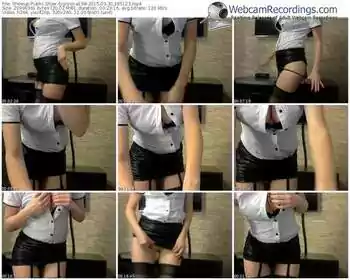 showup-tygrysica198-public-show-03_30_2015-16_51_23