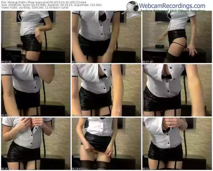 showup-tygrysica198-public-show-03_30_2015-16_51_23